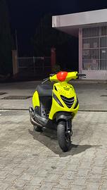 Piaggio Zip 50 - 2020