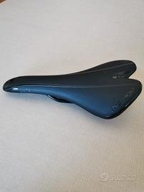 Sella Prologo kappaRS  per bici Gravel 