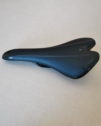 Sella Prologo kappaRS  per bici Gravel 