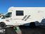 Immagine 5