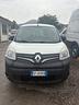 renault-kangoo-blue-dci-115cv-express-maxi-combi-i