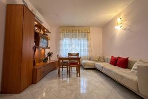 3 LOCALI A TREZZO SULL'ADDA