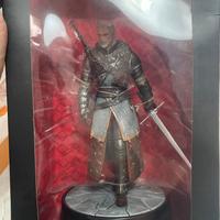 Action figure The Witcher