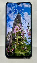 Xiaomi. Red mi 9