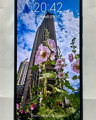 Xiaomi. Red mi 9