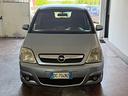 opel-meriva-1-6-16v-cosmo