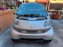smart-fortwo-700-coupe-passion-45-kw-