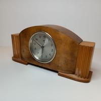 Orologio sveglia Junghans