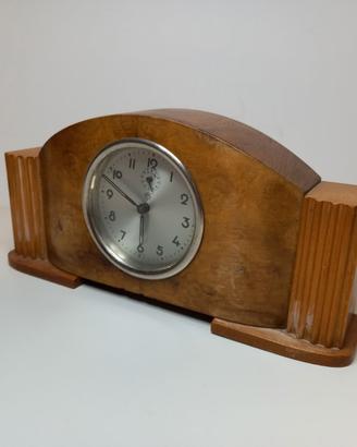 Orologio sveglia Junghans