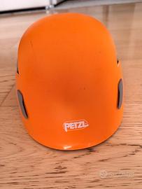 Casco Petzl Boreo S/M arrampicata e alpinismo