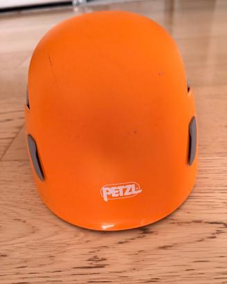Casco Petzl Boreo S/M arrampicata e alpinismo