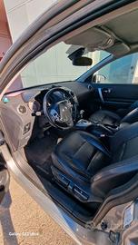 AUTO PER PEZZI DI RICAMBIO