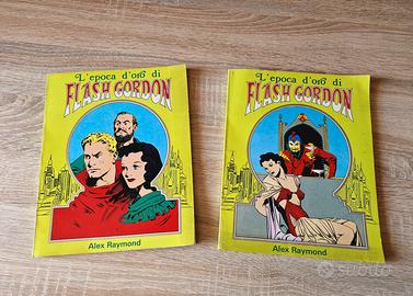 Albi fumetti vintage