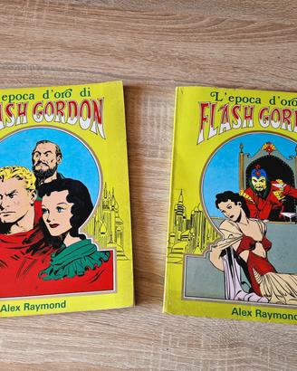 Albi fumetti vintage