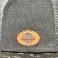 Cappello harley davidson