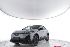SUBARU Uncharted 2e-xcite+