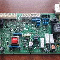 Scheda Vaillant 0020045430 V132_G1A per VMW IT 242