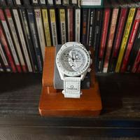 orologio uomo