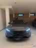 peugeot-308-allure-pack-bluehdi-130-eat8-s-s-