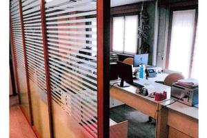 Ufficio vicinanze via Aquileia