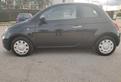 Fiat 500 C 1.0 Hybrid