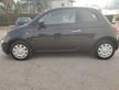 Fiat 500 C 1.0 Hybrid