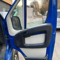 PANNELLI ANTERIORI PER FIAT DUCATO 2010