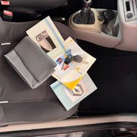 RENAULT TWINGO DIESEL UNICO PROPRIETARIO 