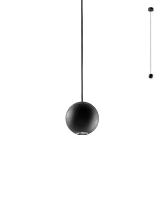 Lampada Redo Group Obo