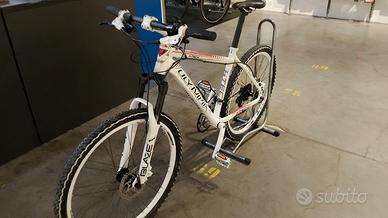 MTB 26 "