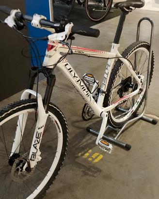 MTB 26 "
