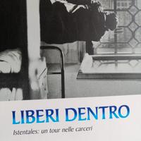 ISTENTALES LIBERI DENTRO 