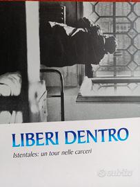 ISTENTALES LIBERI DENTRO 