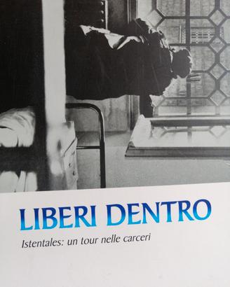 ISTENTALES LIBERI DENTRO 