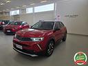 opel-mokka-1-5-diesel-elegance