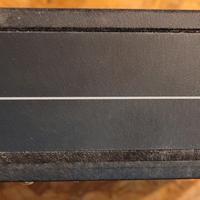 ICOM PS-250 alimentatore DC-DC USATO