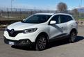 Renault Kadjar dCi 8V 110CV Energy Hypnotic