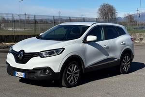 Renault Kadjar dCi 8V 110CV Energy Hypnotic