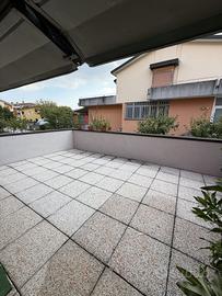 Appartamento a Cadoneghe (PD) - Mejaniga