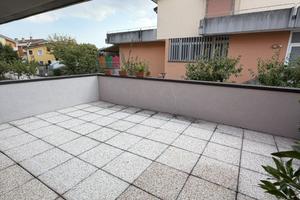 Appartamento a Cadoneghe (PD) - Mejaniga