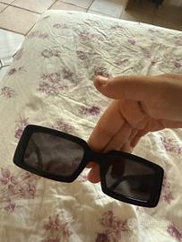 Occhiali dolce gabbana