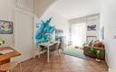 2-locali-con-giardino-privato-ad-uso-esclusivo