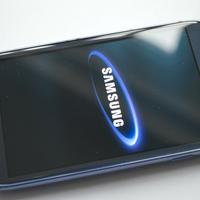 Samsung Galaxy S III Mini GT-i8190N funzionante -