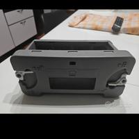 filtro asciugatrice  DV90H8000HW/ET