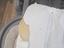 Immagine 5