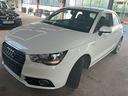 audi-a1-1-2-tfsi-s-line-edition