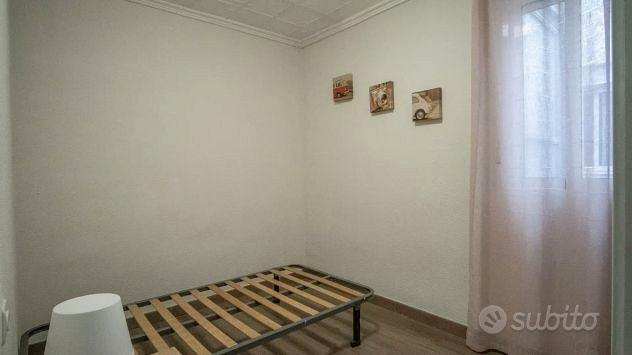 Trilocale in Santa Rita, foto 3 di 5