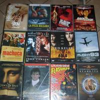 B-Movie, perle nascoste e fuori catalogo in DVD