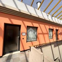 UFFICIO A CASTELFRANCO VENETO