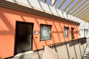 UFFICIO A CASTELFRANCO VENETO